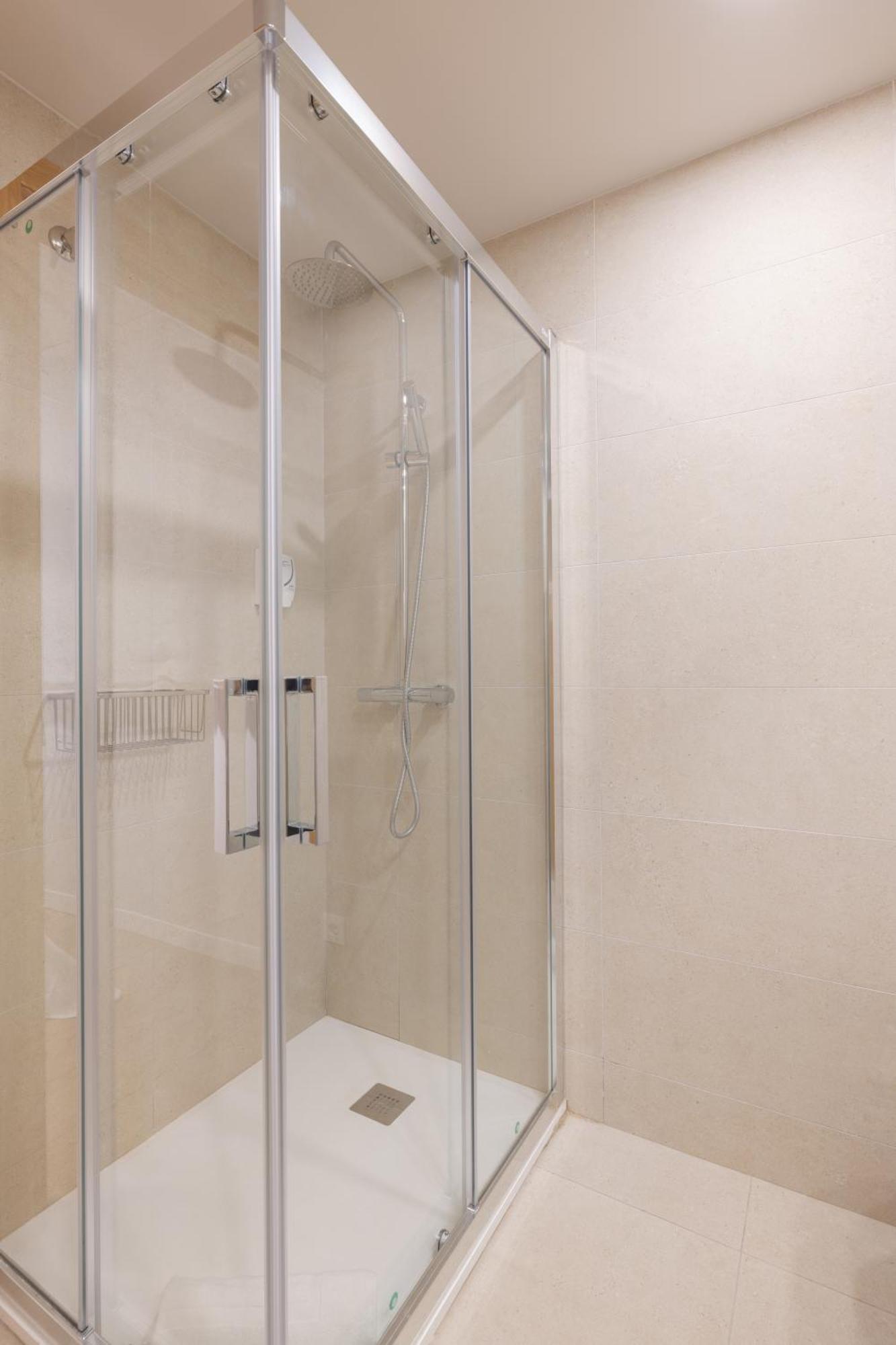 Apartaments Voralmar - Mas D'En Gran Cambrils Esterno foto