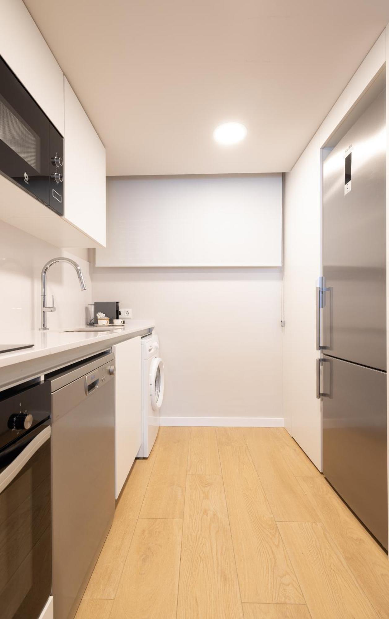 Apartaments Voralmar - Mas D'En Gran Cambrils Esterno foto